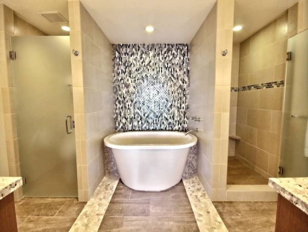 Kaanapali  Maui Condo 967235