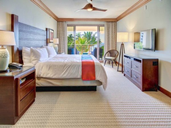 Kaanapali  Maui Condo 967235