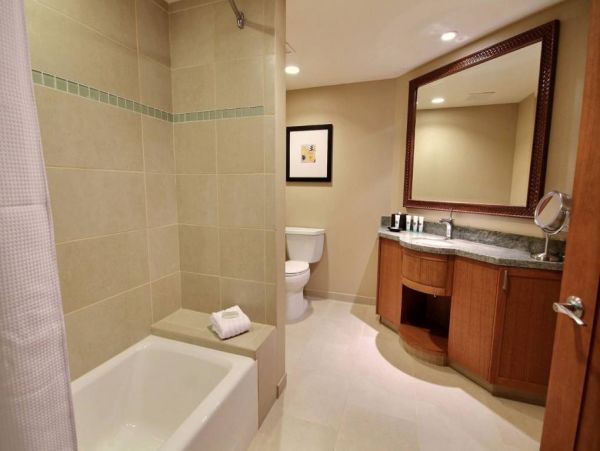 Kaanapali  Maui Condo 967235