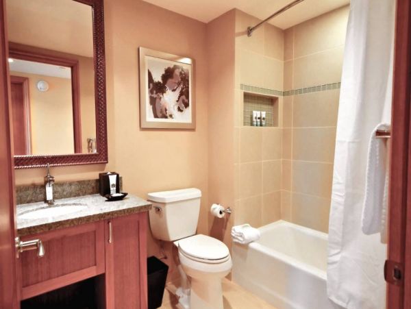 Kaanapali  Maui Condo 967235