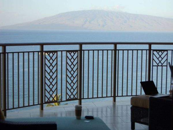 Kaanapali Condo 967236
