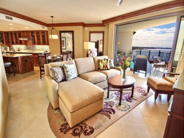 Kaanapali Condo 967236
