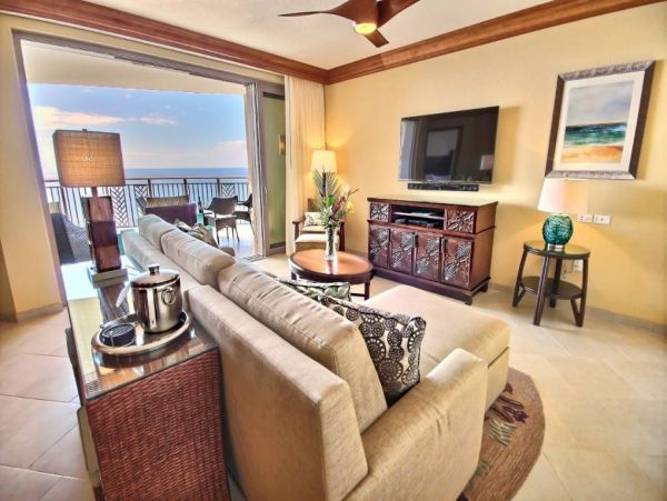 Kaanapali Condo 967236