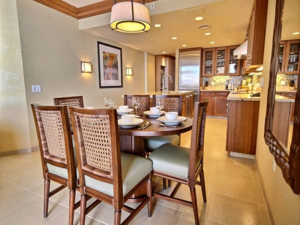 Kaanapali Condo 967236
