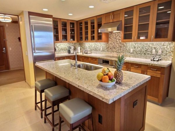 Kaanapali Condo 967236