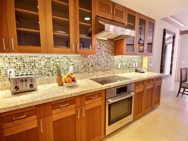 Kaanapali Condo 967236