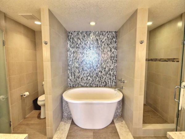 Kaanapali Condo 967236