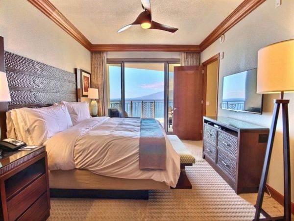 Kaanapali Condo 967236