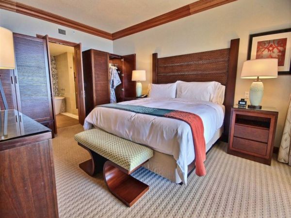 Kaanapali Condo 967236