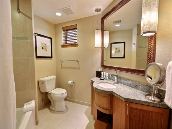 Kaanapali Condo 967236
