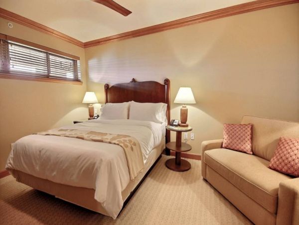 Kaanapali Condo 967236