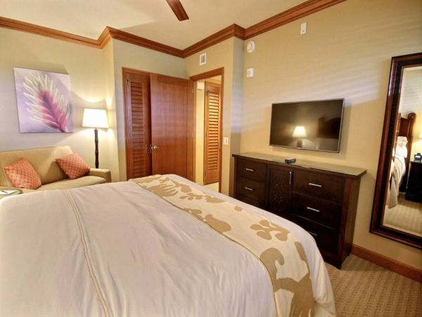 Kaanapali Condo 967236