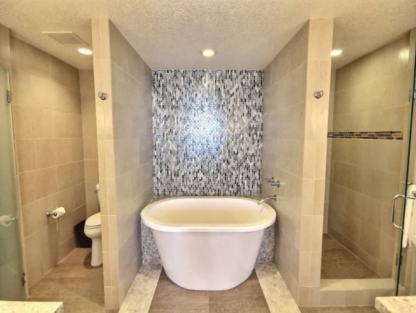 2 Bedroom Oceanfront in Kaanapali Residence Club