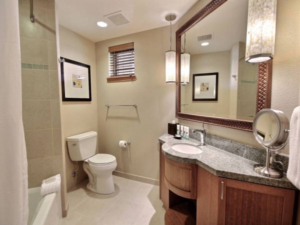 2 Bedroom Oceanfront in Kaanapali Residence Club
