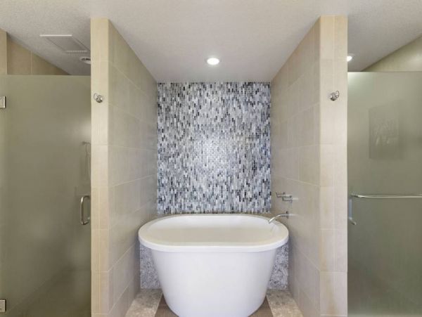 Residence Club Kaanapali 2 Bedroom Oceanfront