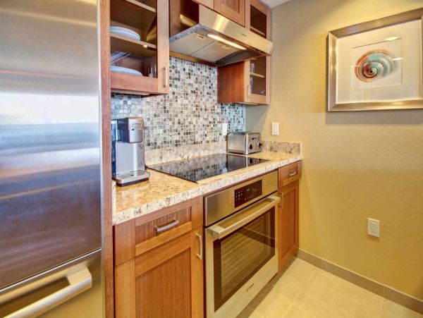 Kaanapali Condo 967239
