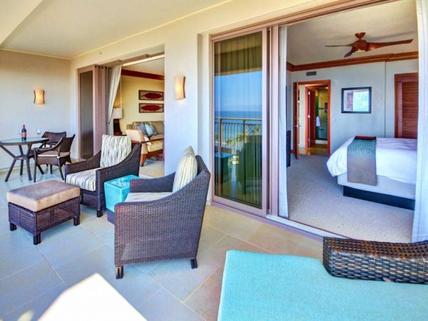 Kaanapali Condo 967239