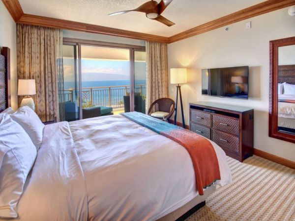Kaanapali Condo 967239