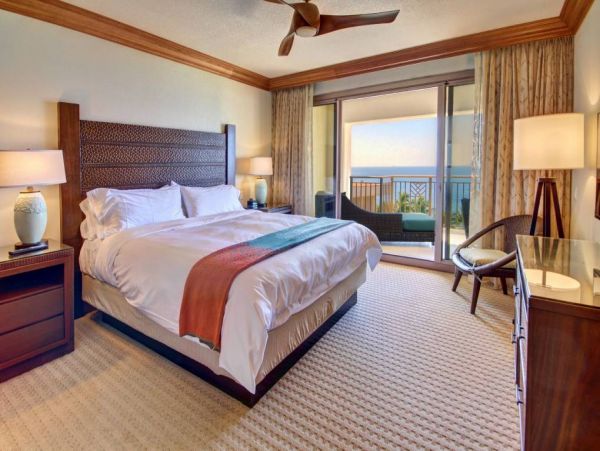 Kaanapali Condo 967239
