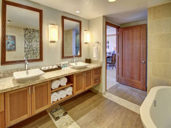 Kaanapali Condo 967239