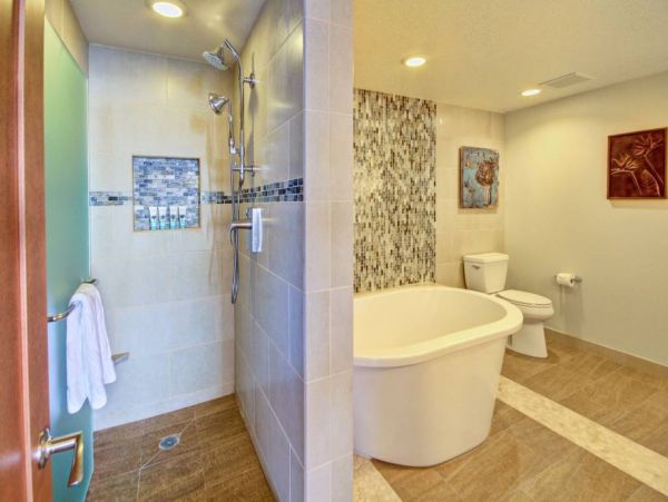Kaanapali Condo 967239