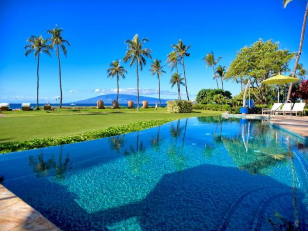 Kaanapali Condo 967239