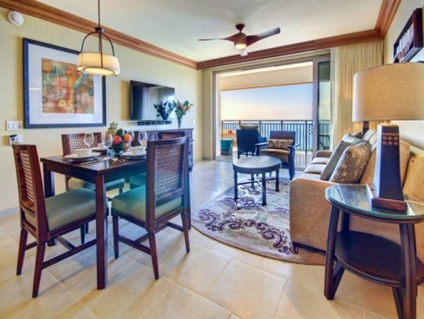 Kaanapali Condo 967240