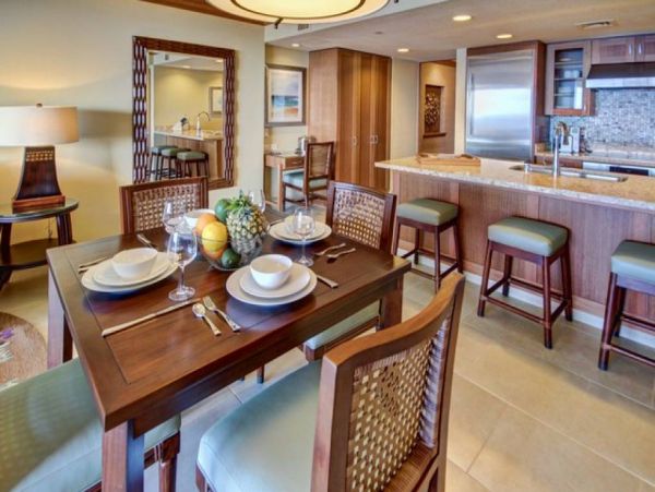Kaanapali Condo 967240