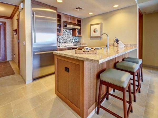 Kaanapali Condo 967240