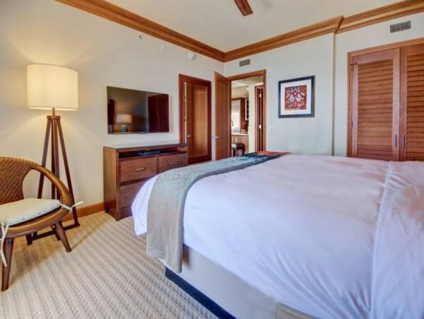 Kaanapali Condo 967240