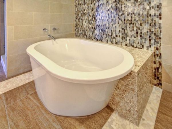 Kaanapali Condo 967240