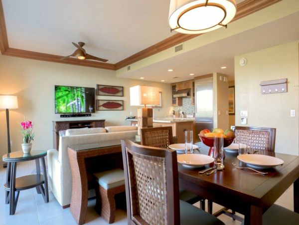 Kaanapali Condo 967241