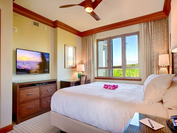 Kaanapali Condo 967241