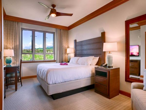 Kaanapali Condo 967241