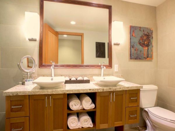 Kaanapali Condo 967241