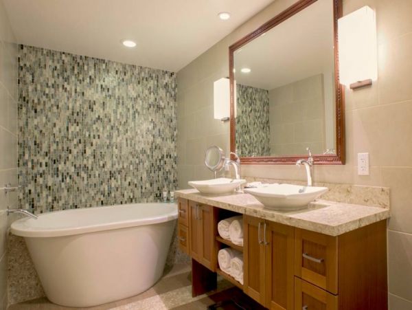 Kaanapali Condo 967241