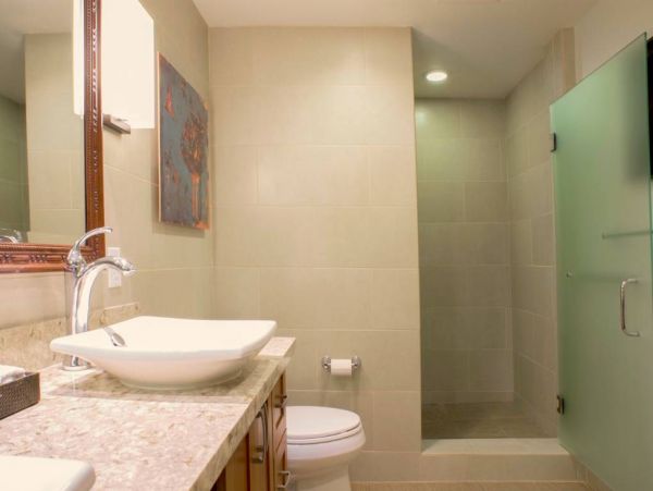 Kaanapali Condo 967241