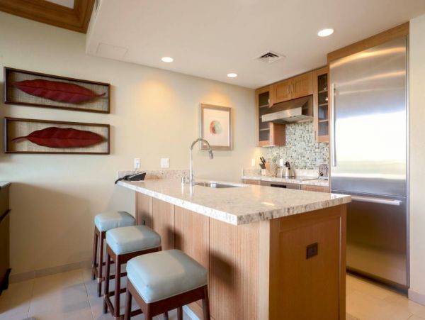 Kaanapali Condo 967242