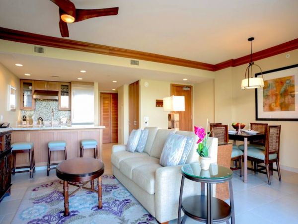 Kaanapali Condo 967242
