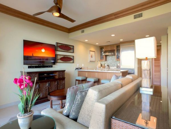 Kaanapali Condo 967242