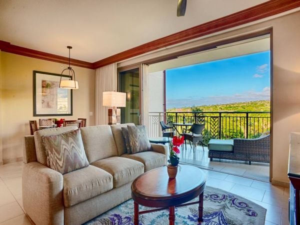 Kaanapali Condo 967242
