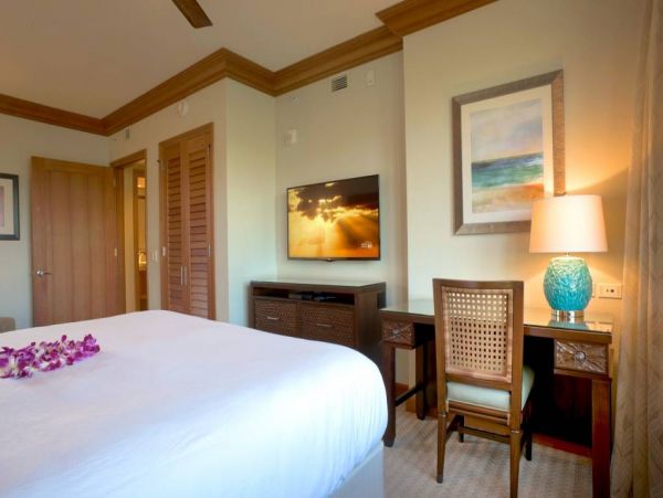Kaanapali Condo 967242