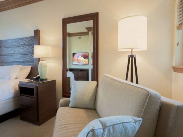 Kaanapali Condo 967242