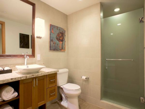 Kaanapali Condo 967242