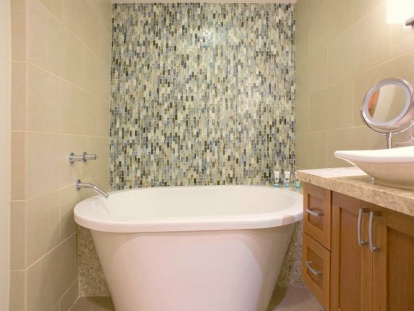 Kaanapali Condo 967242