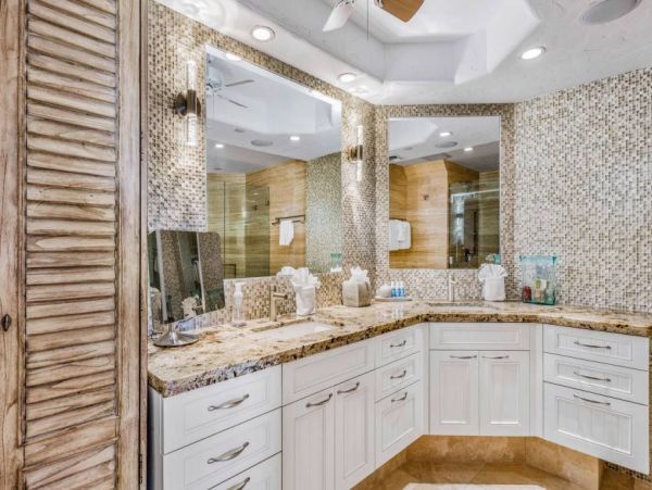 Kaanapali Vacation Rental with 2 Bedrooms & Amazing Views