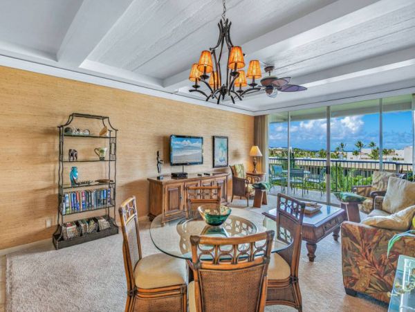 Kaanapali Condo 967247