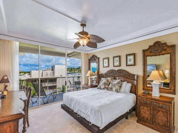 Kaanapali Condo 967247