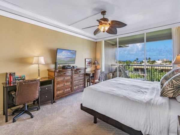 Kaanapali Condo 967247
