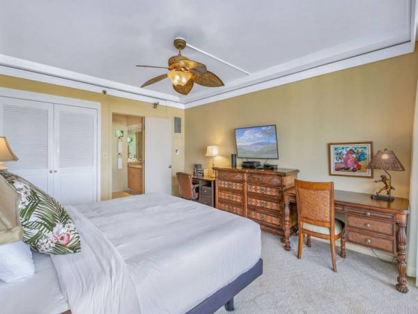 Kaanapali Condo 967247